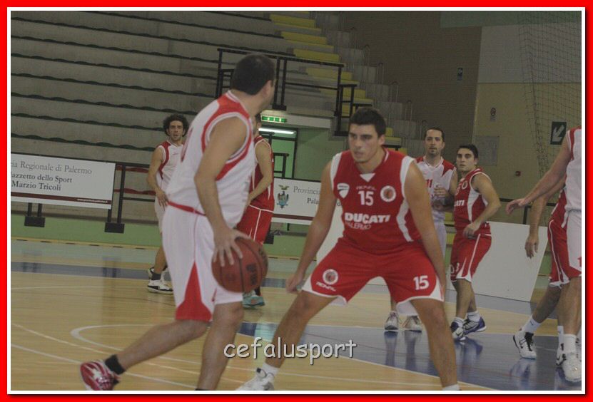 130114 sport 124_tn.jpg